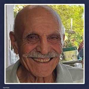 المحتجز الإسرائيلي شلومو منصور