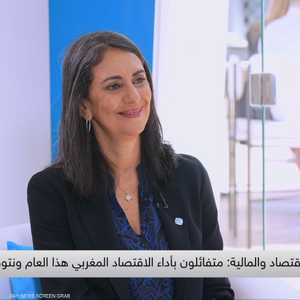 العلوي: قطاع السيارات في المغرب يواصل تحقيق أرقام قياسية