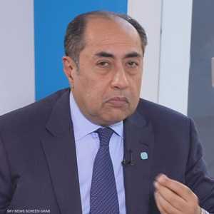 حسام زكي: ما صدر عن ترامب أمر غير مسبوق ويحتاج لتنسيق عربي