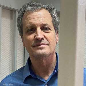 فوغل عاد إلى الولايات المتحدة