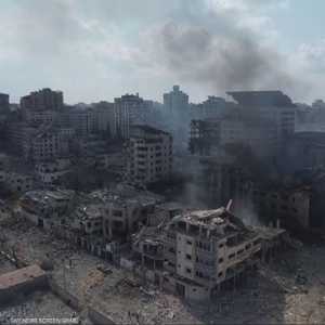 السبت المقبل.. موعد جحيم ترامب لغزة إذا لم تطلق حماس الرهائن