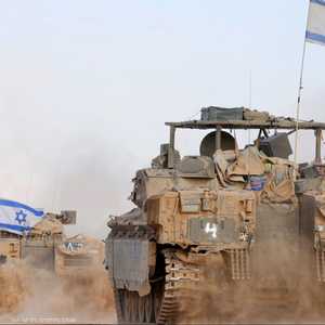 تصاعد الرفض لخطط تهجير سكان غزة وسط ضغوط على ترامب