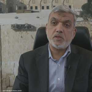 حماس تؤكد التزامها بالاستمرار في تنفيذ اتفاق وقف إطلاق النار