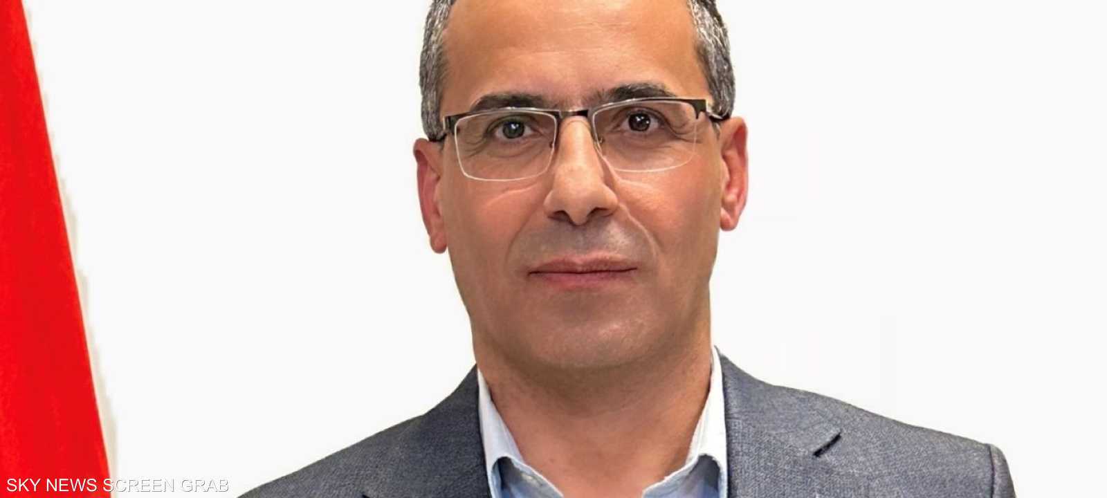 الوزير تعهد بالعمل على إصلاح منظومة الزراعة في لبنان