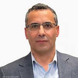 الوزير تعهد بالعمل على إصلاح منظومة الزراعة في لبنان