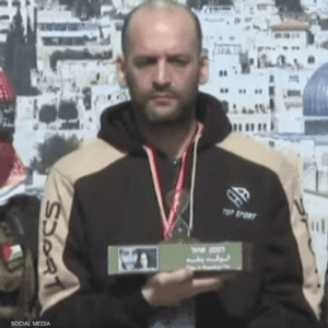 تتهم حماس نتنياهو بمحاولة التهرب من استحقاقات اتفاق غزة