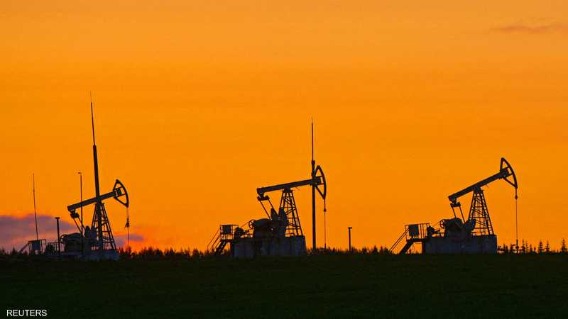 أسواق النفط