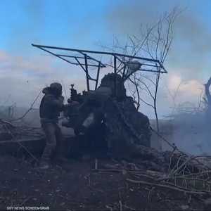 موسكو وواشنطن تؤكدان أن اجتماع الرياض فرصة لإحياء العلاقات