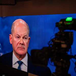 انتخابات ألمانيا.. مناظرة ساخنة حول الاقتصاد