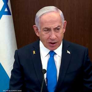 نتنياهو عن إدارة غزة.. لا حماس ولا السلطة