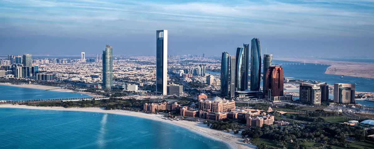 BlackRock: دول الخليج أثبتت مرونتها الدفاعية والمالية