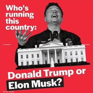 صورة الإعلان