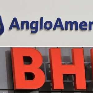 أنجلو أميركان