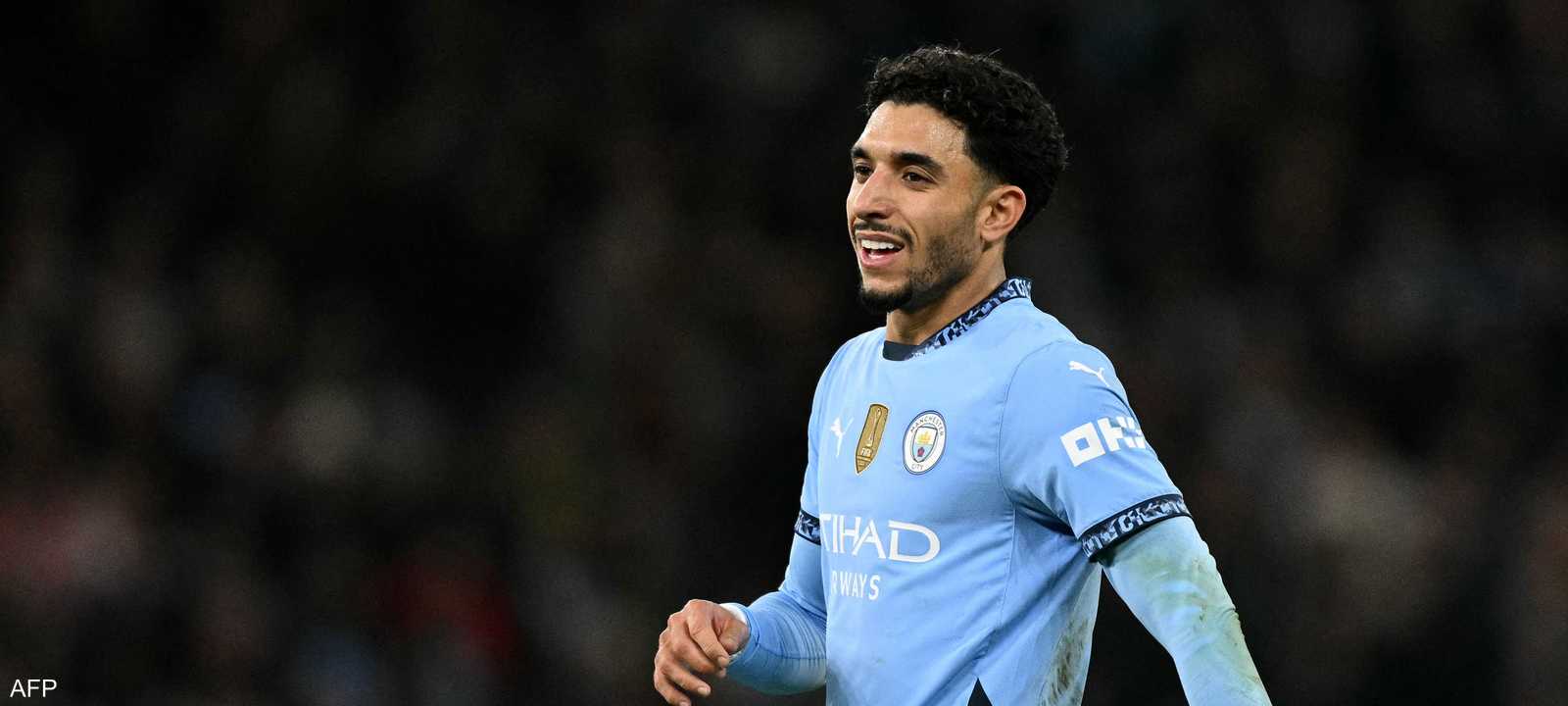 فرصة ذهبية لمرموش أمام ريال مدريد