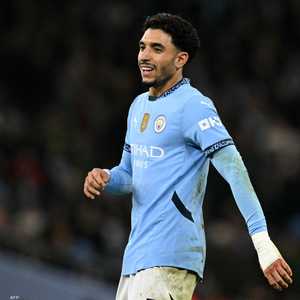 فرصة ذهبية لمرموش أمام ريال مدريد