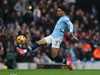 مانشستر سيتي يعول على تألق عمر مرموش لعبور ريال مدريد