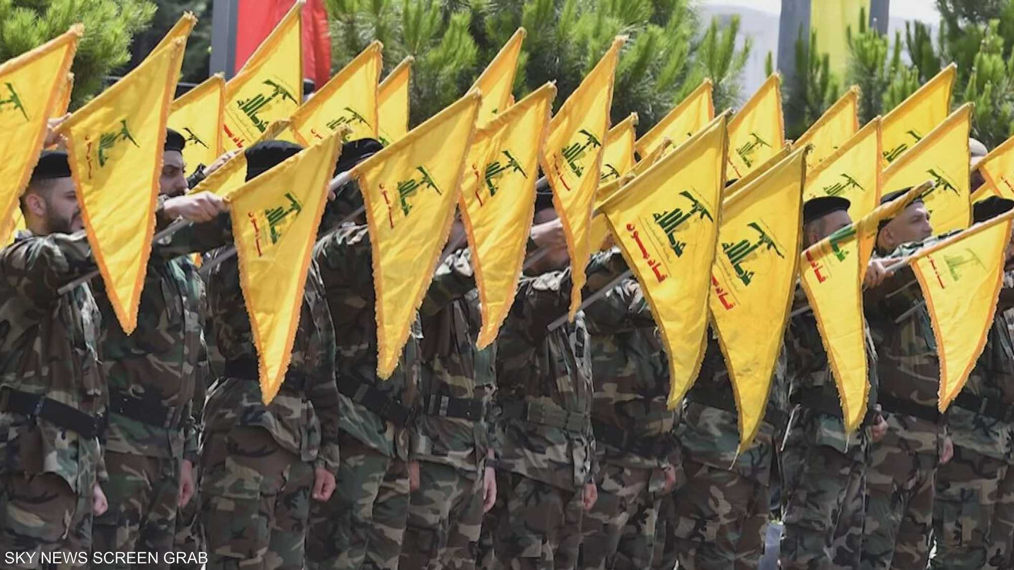 حزب الله.. تراجع نفوذ أم شراء وقت؟