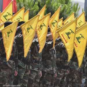 حزب الله يلوّح بخيار نزع السلاح