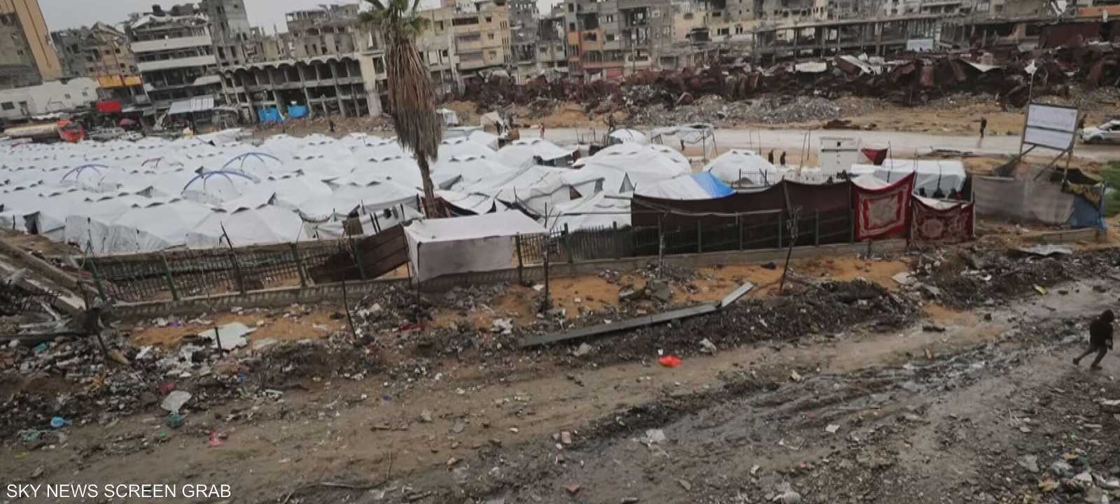 التصعيد الإسرائيلي.. خطوات نحو الحرب أم بداية السلام؟