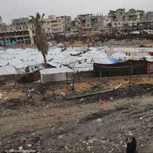 التصعيد الإسرائيلي.. خطوات نحو الحرب أم بداية السلام؟