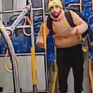 التفجيرات استهدفت حافلات فارغة في ضواحي تل أبيب