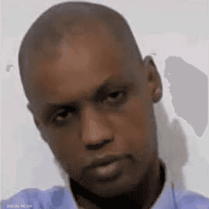 أفيرا منغستو