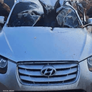 وسيم تحسين بيرقدار استُهدف في ضربةٍ جوية دقيقة