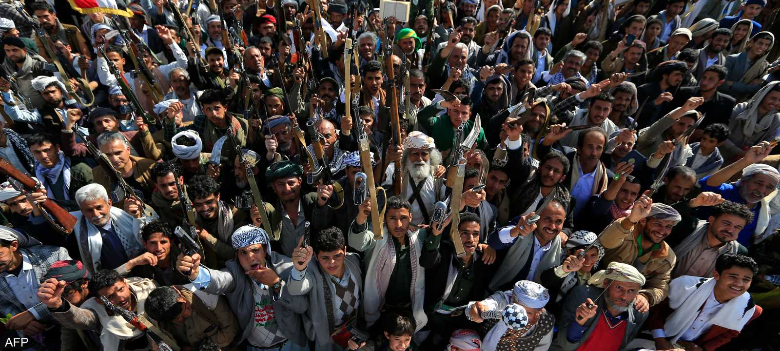 الحوثيون شنوا هجمات عدة على إسرائيل خلال الأشهر الماضية