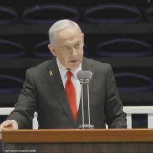 نتنياهو يهدد بمنع أي انتشار عسكري سوري في محافظات جنوب دمشق