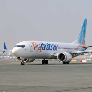 أبوظبي - الإمارات