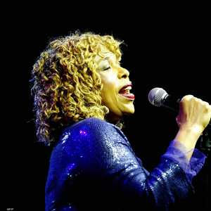 روبرتا فلاك