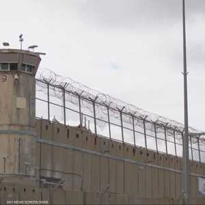 إسرائيل وحماس.. اتهامات متبادلة ومخاوف من انهيار التهدئة