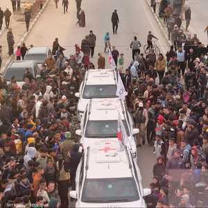 شروط إسرائيل للمرحلة الثانية.. نزع سلاح واستسلام