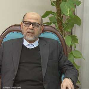 قيادي في حماس يثير الجدل بتصريحاته حول هجوم 7 أكتوبر