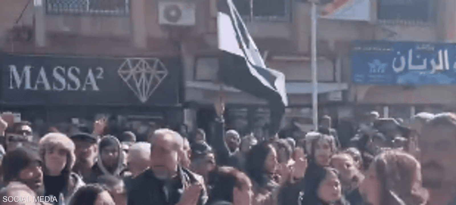 أثارت تصريحات نتنياهو حول الطائفة الدرزية حالة من الاستنكار