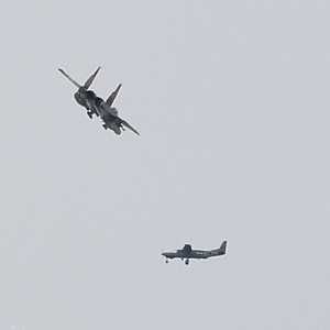 سلاح الجو الإسرائيلي_أرشيف