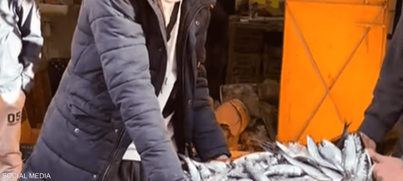 يهدف الشاب إلى تحدي الأسعار المرتفعة التي يفرضها الوسطاء