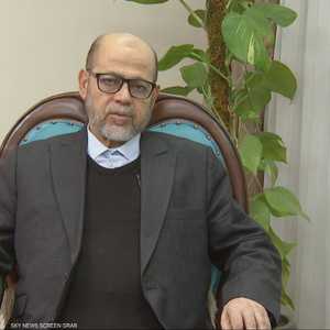 تصريحات أبو مرزوق تثير الجدل بشأن وجود انقسامات داخل حماس