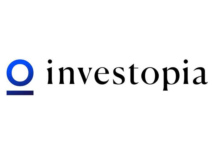 إنفستوبيا- أبوظبي- الإمارات