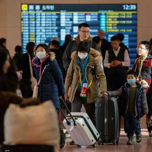 اقتصاد اليابان - مطار هانيدا في طوكيو