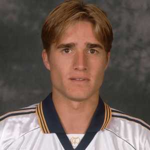 خافيير دورادو