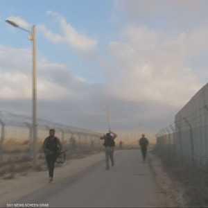 تحقيق للجيش الإسرائيلي: حصول إخفاق تام في منع هجوم 7 أكتوبر