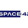 سبيس 42