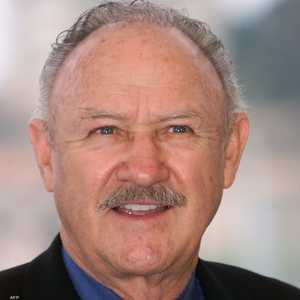 جين هاكمان، الحائز على جائزة الأوسكار