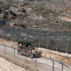 مسؤولون إسرائيليون يؤكدون أن الجبهة في سوريا ستبقى "ثابتة"