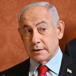 نتنياهو طرح فكرة العودة إلى الحرب خلال الاجتماع
