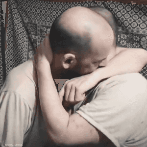 حماس ترفض تمديد المرحلة الأولى من اتفاق غزة