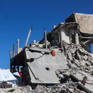 الغموض يكتنف استئناف اتفاق غزة