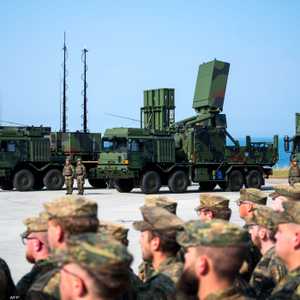 التجيد في ألمانيا ليس إلزاميا