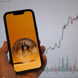 ترامب يدرج عملات مشفرة ضمن الاحتياطي الاستراتيجي